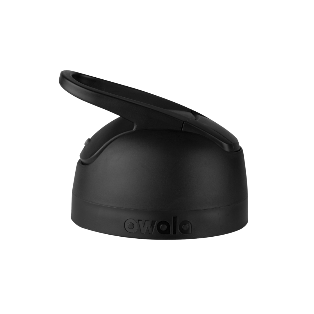 Replacement Lids N2