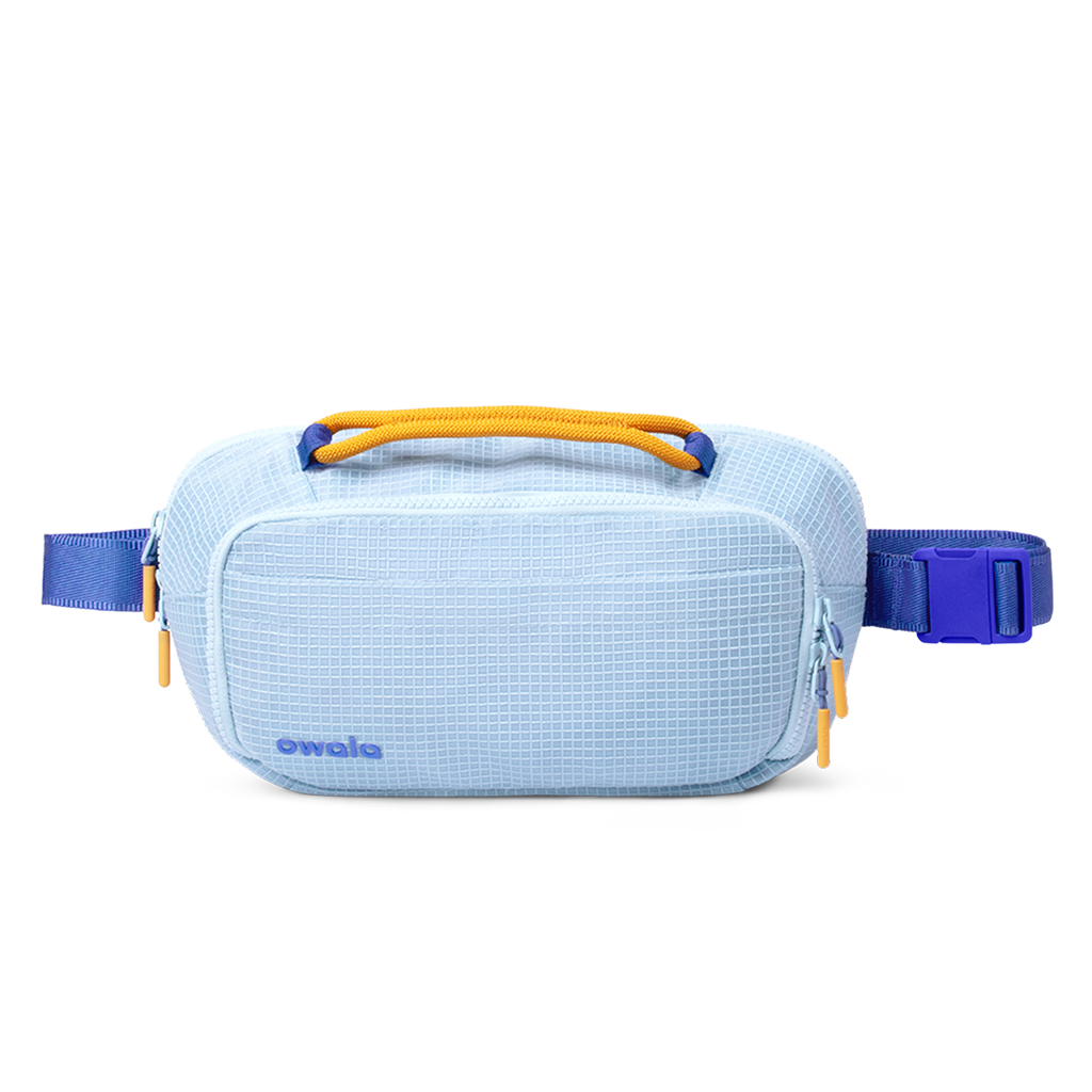 The All-Day Crossbody H0