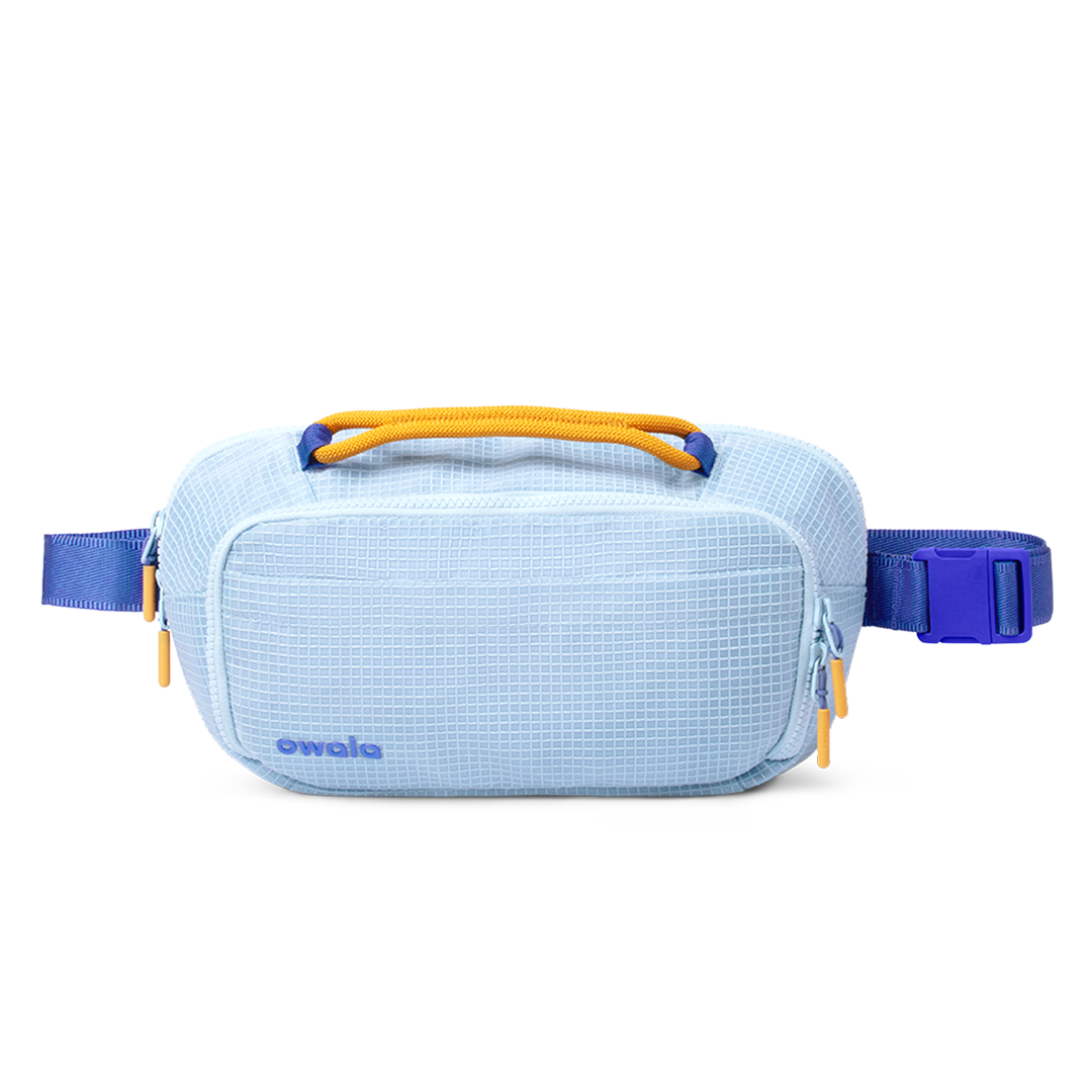 The All-Day Crossbody H0