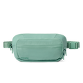 The All-Day Crossbody G4