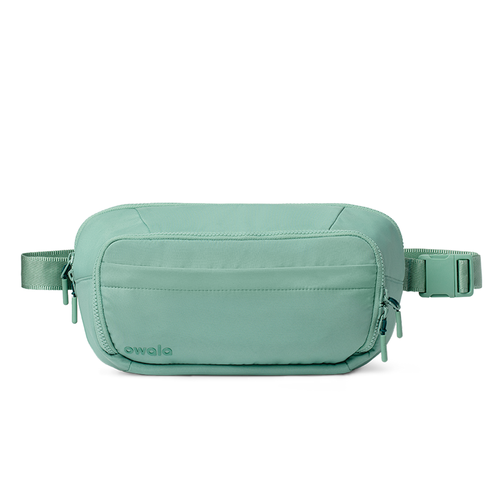 The All-Day Crossbody H0