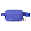 The Daily Crossbody F0