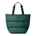 The Puffer Insulated Tote Q1