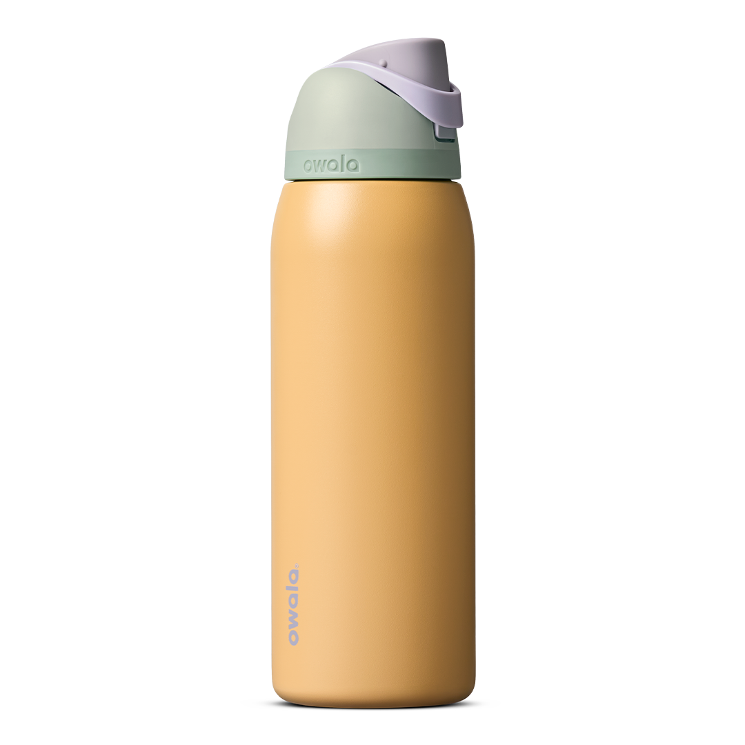 FreeSip® E1