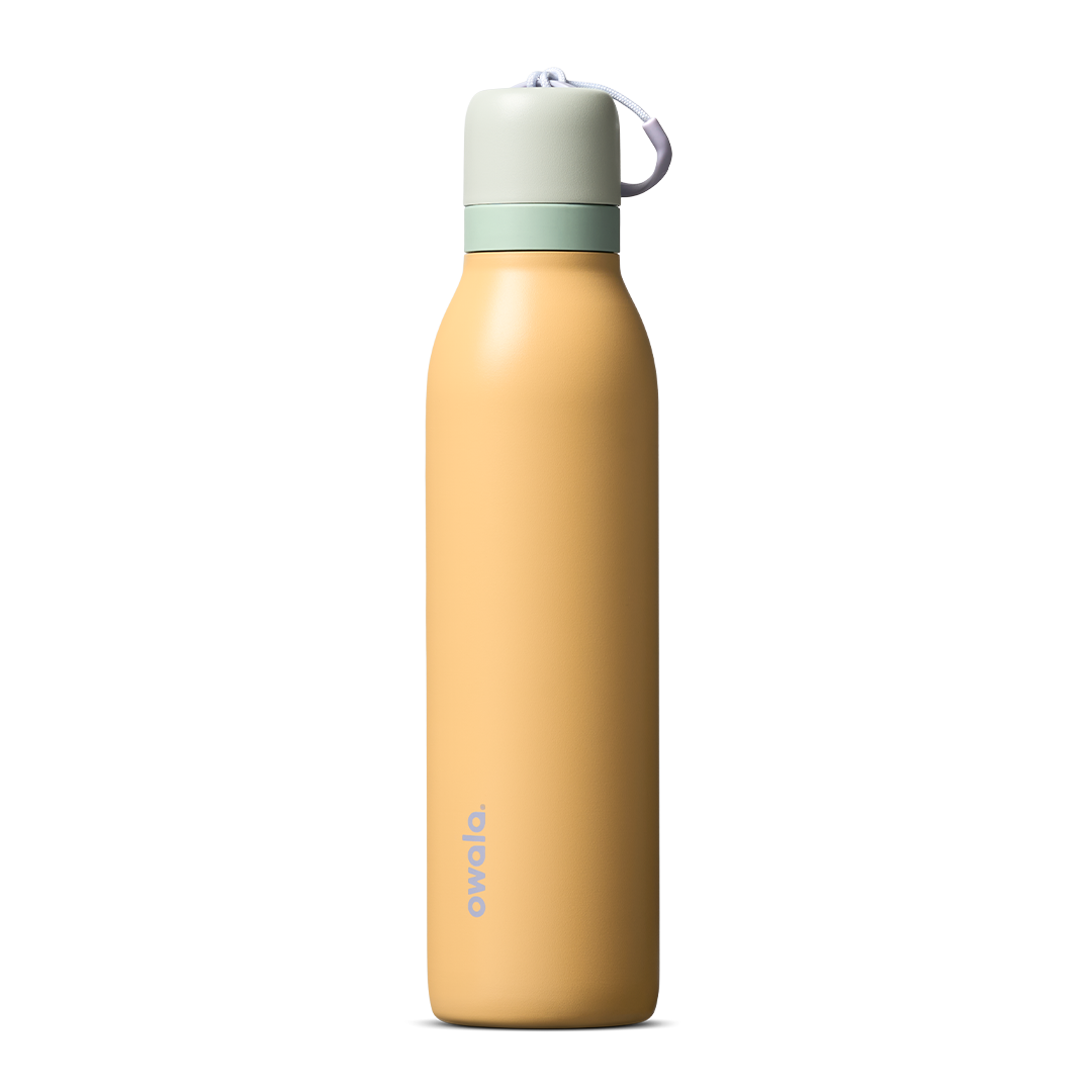 FreeSip® Twist C9