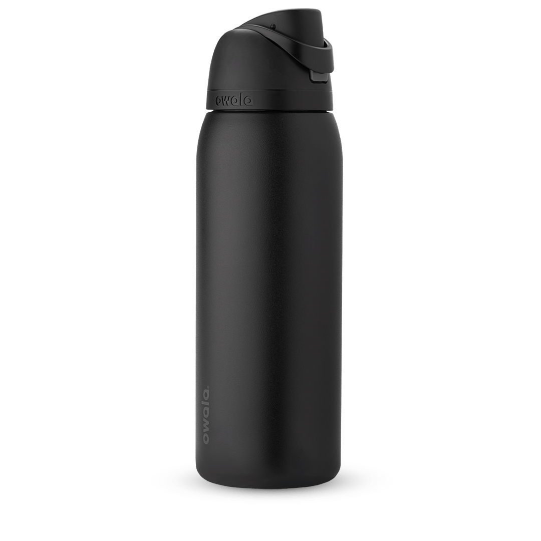 FreeSip® E1