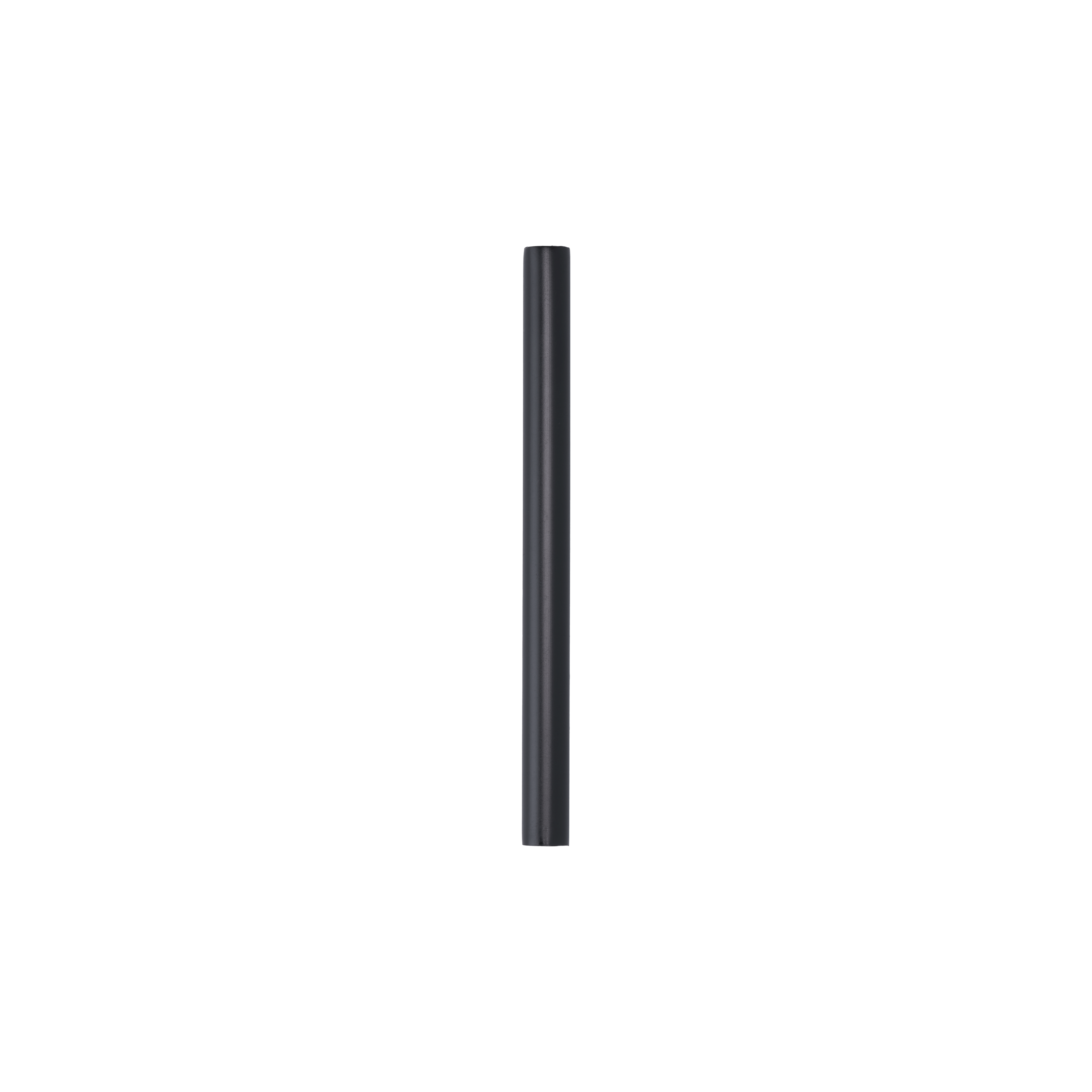 Replacement Straws P5