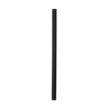 Replacement Straws P5