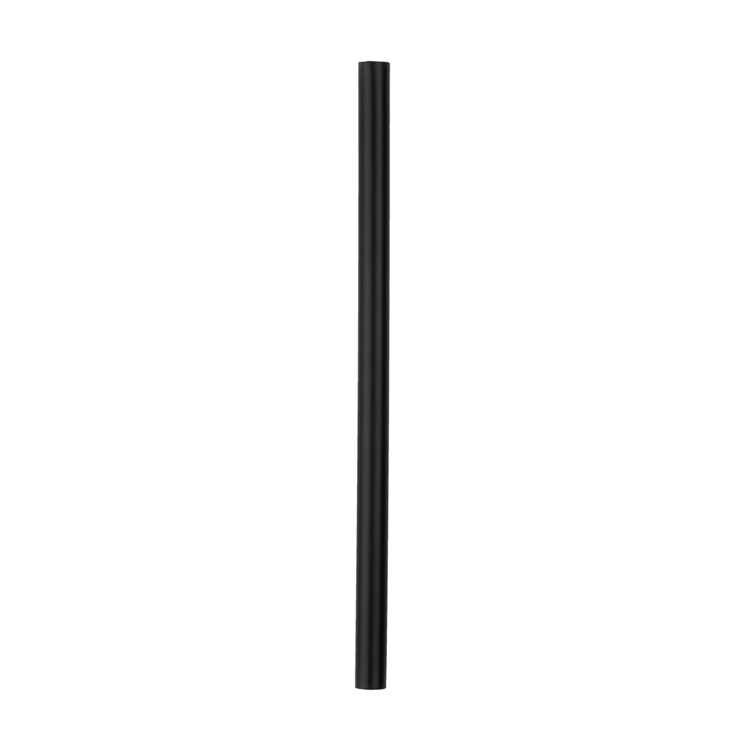 Replacement Straws P5