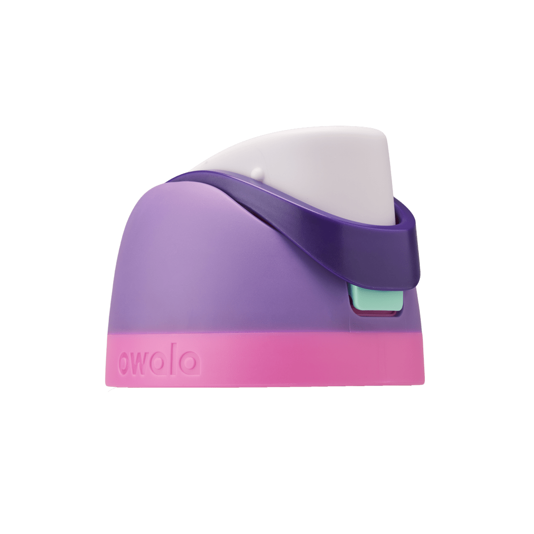 Replacement Lids N2