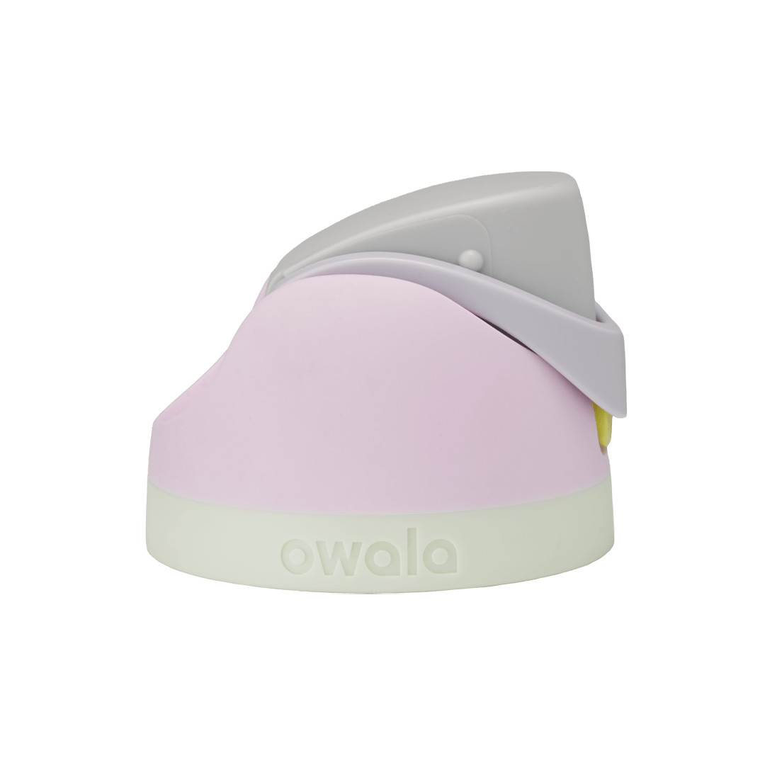 Replacement Lids N2