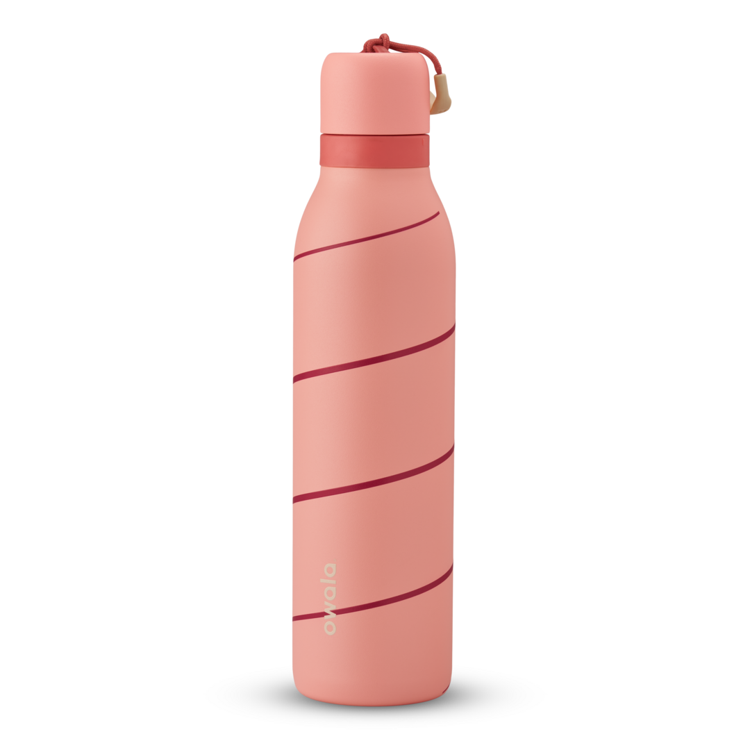 FreeSip® Twist C9