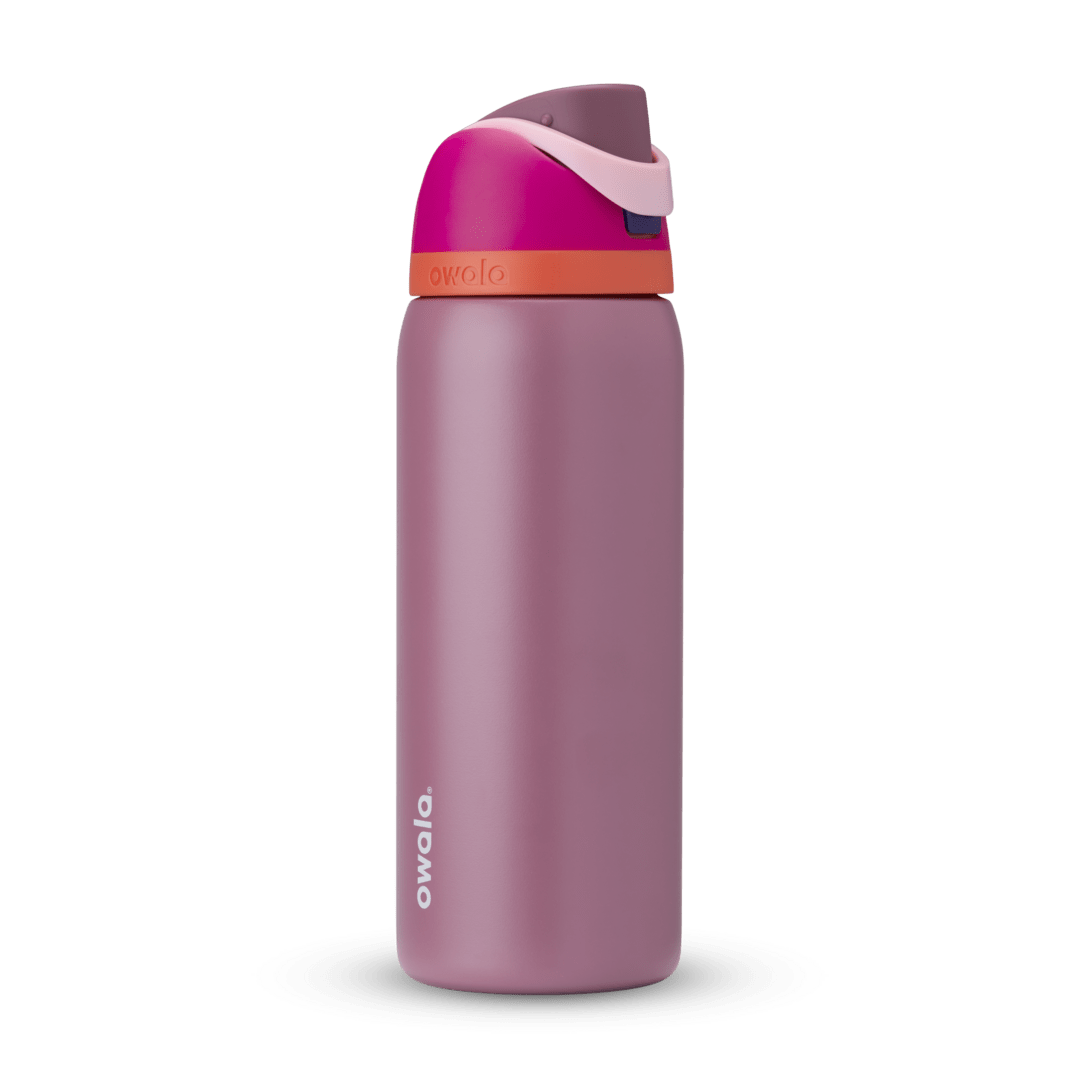 FreeSip® E1