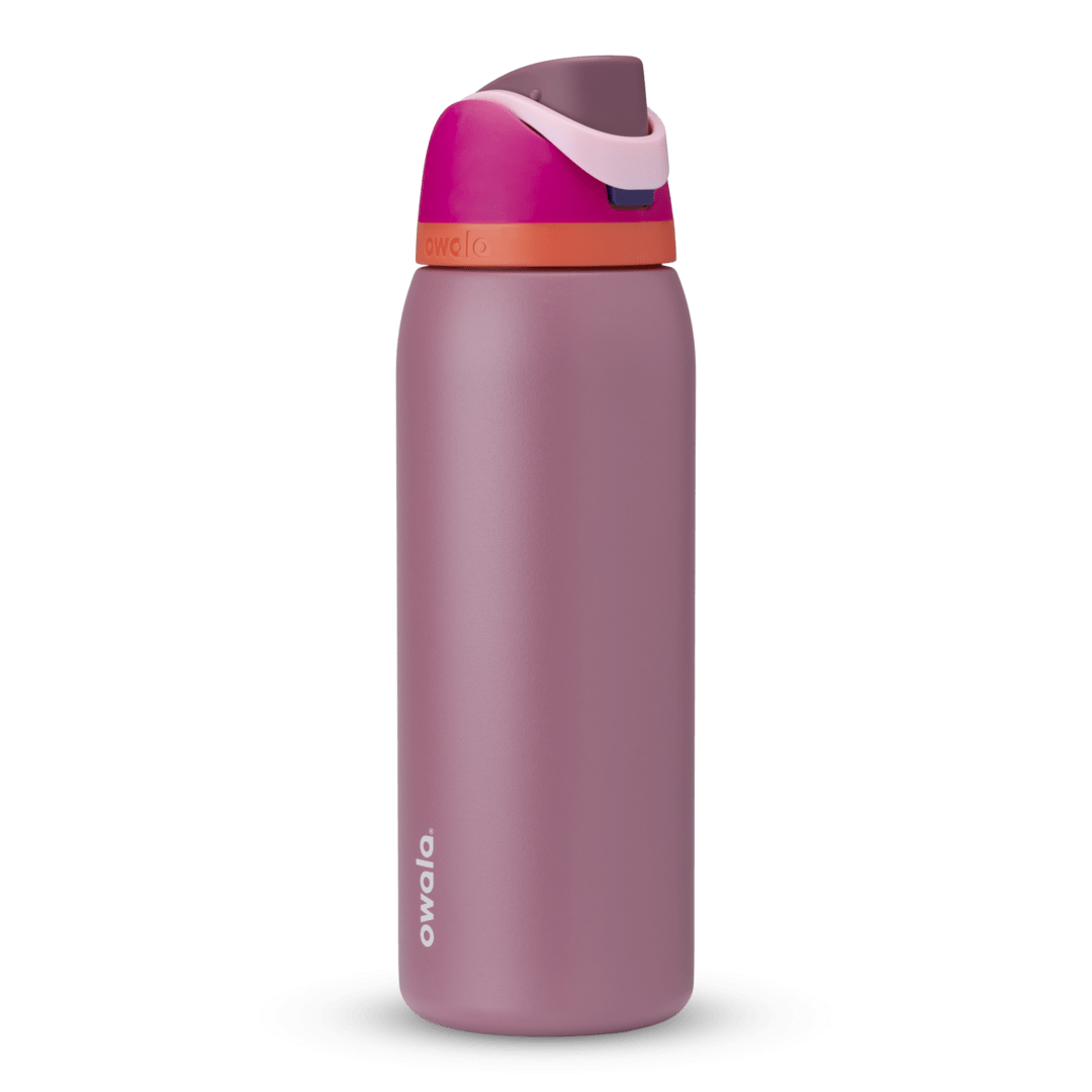 FreeSip® E1