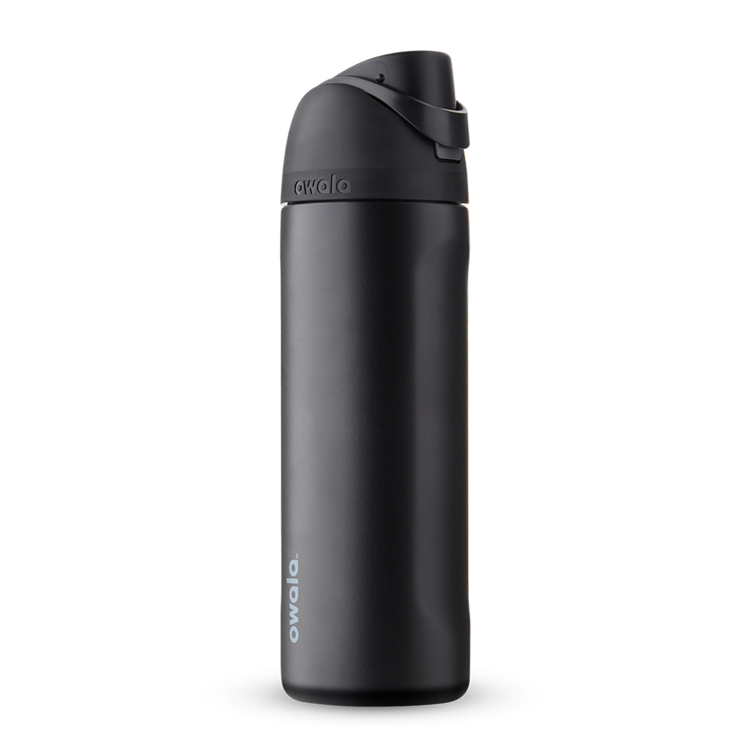 FreeSip® E1