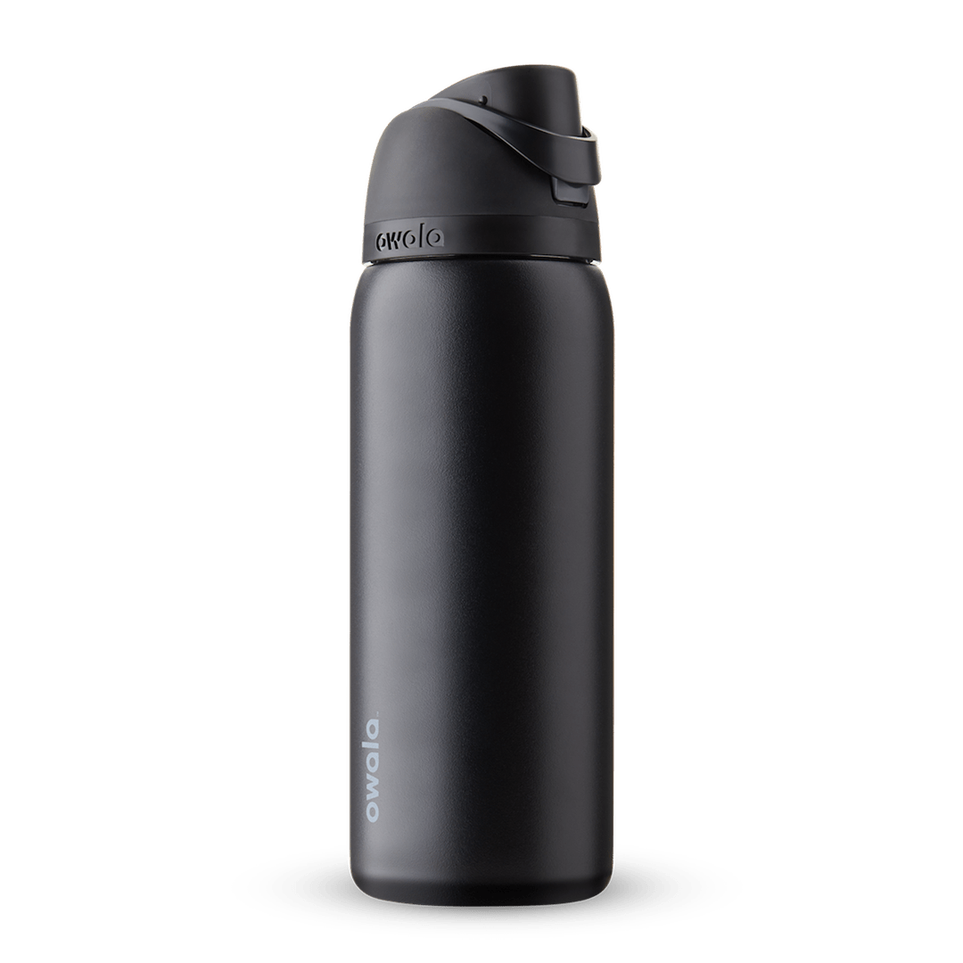 FreeSip® E1