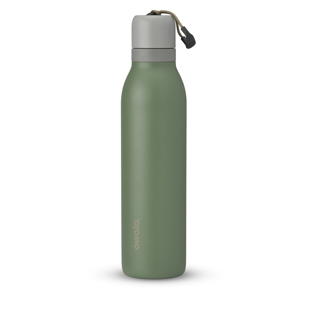 FreeSip® Twist C9