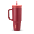 40oz Tumbler C5