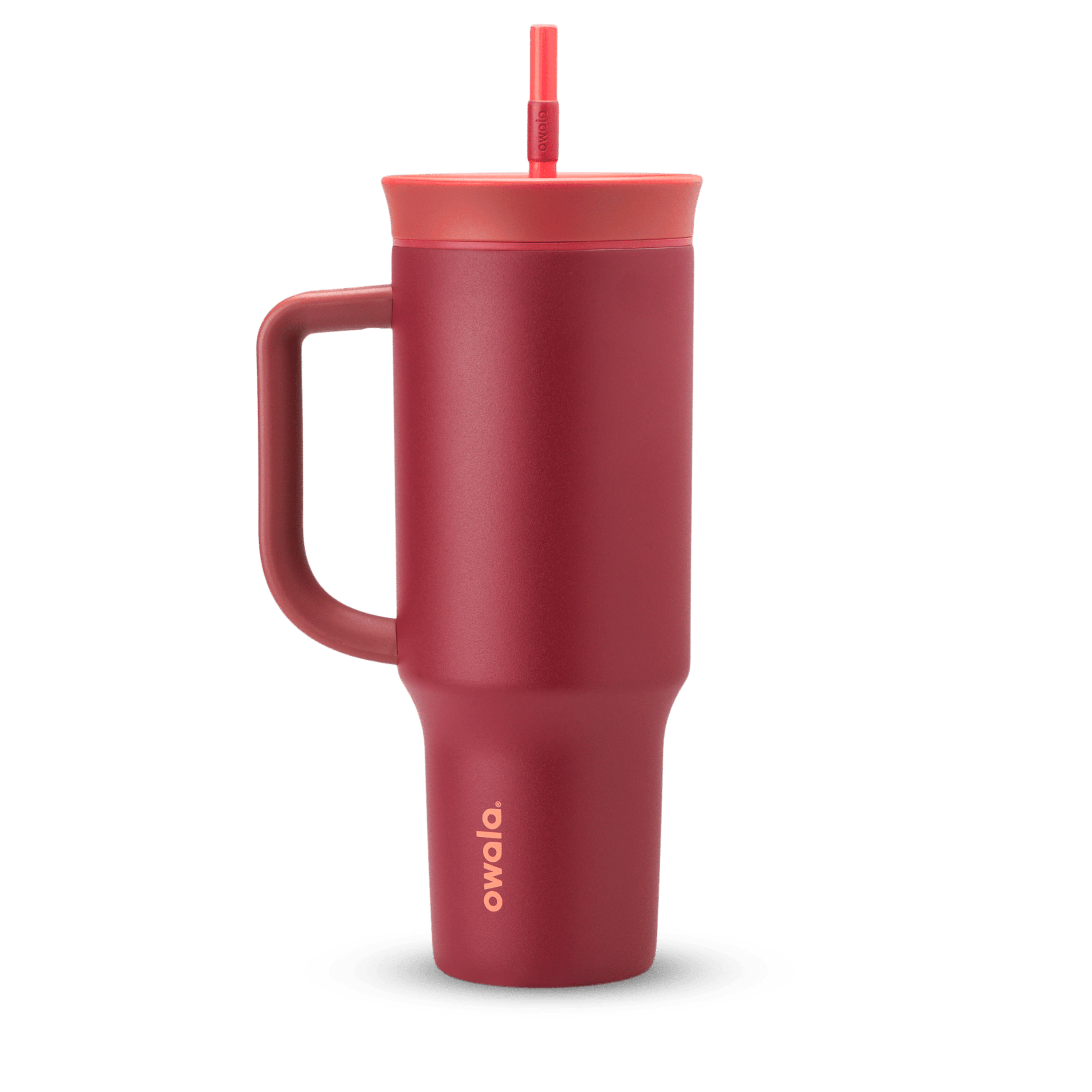 40oz Tumbler C5