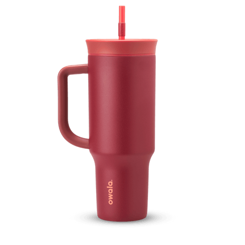 40oz Tumbler C5