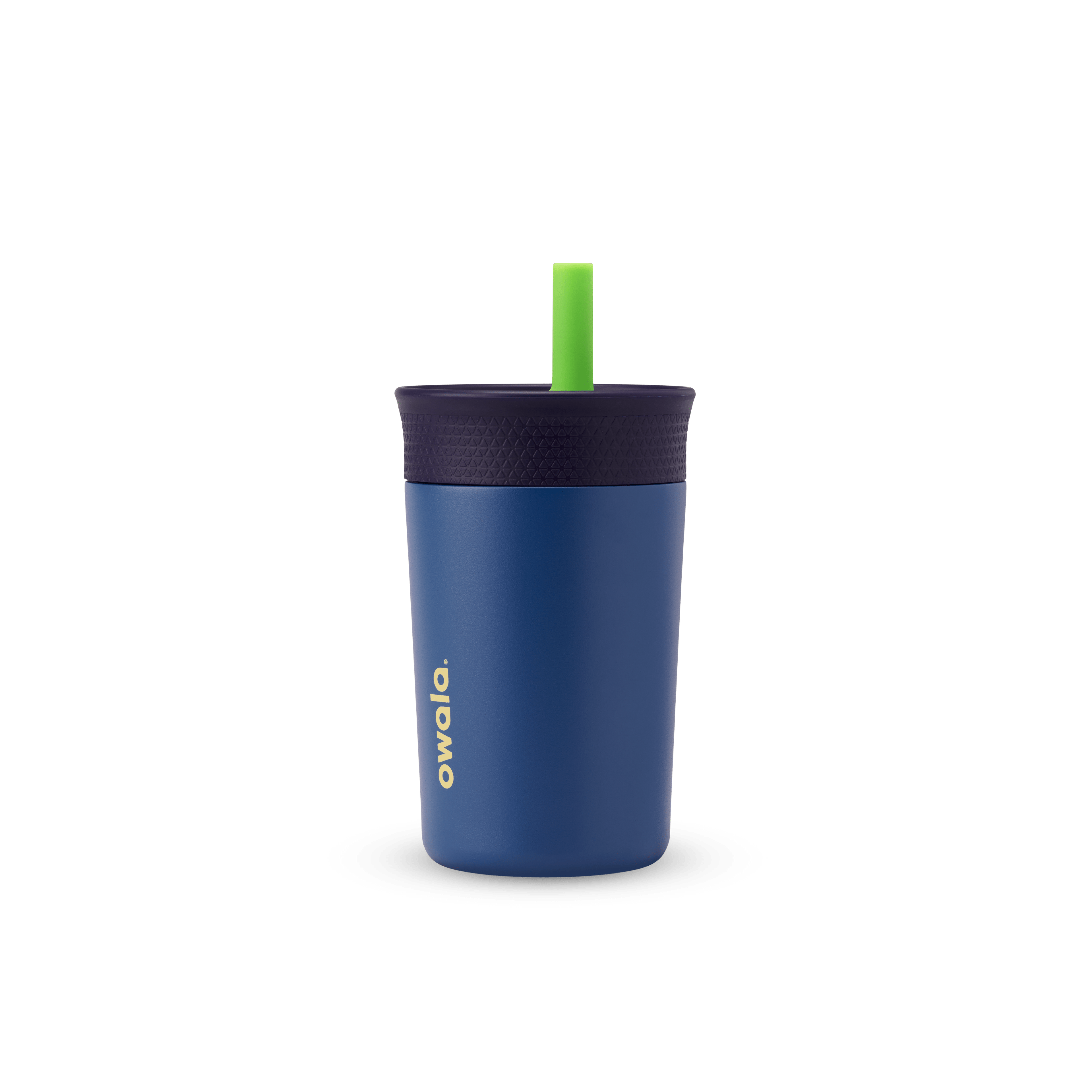 Kids' Tumbler O8