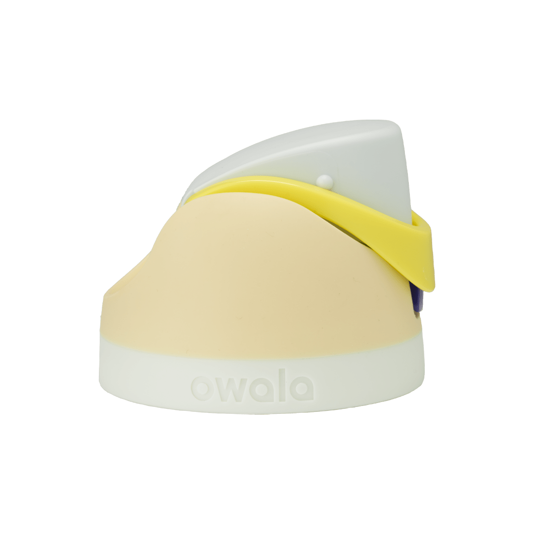 Replacement Lids N2