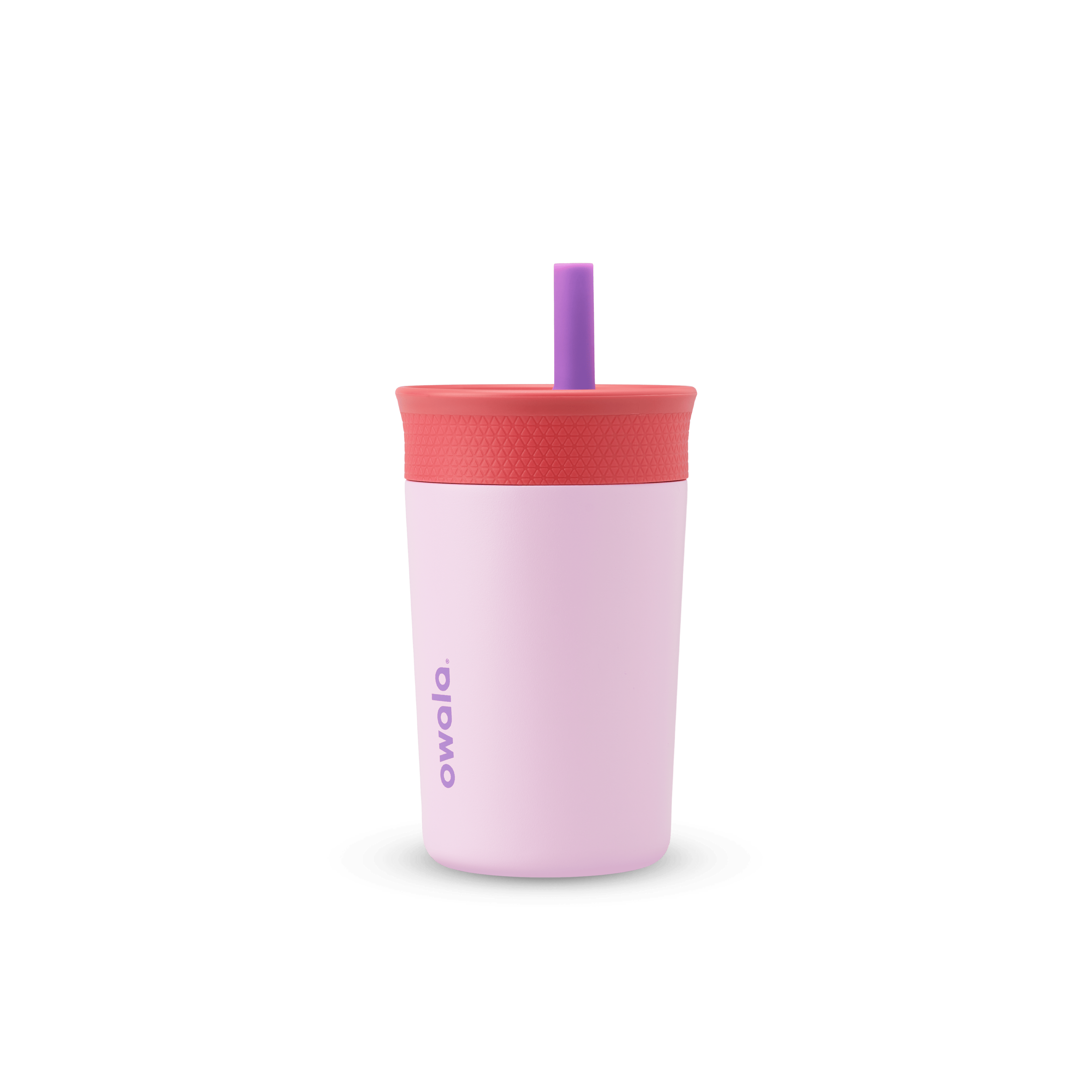 Kids' Tumbler M5