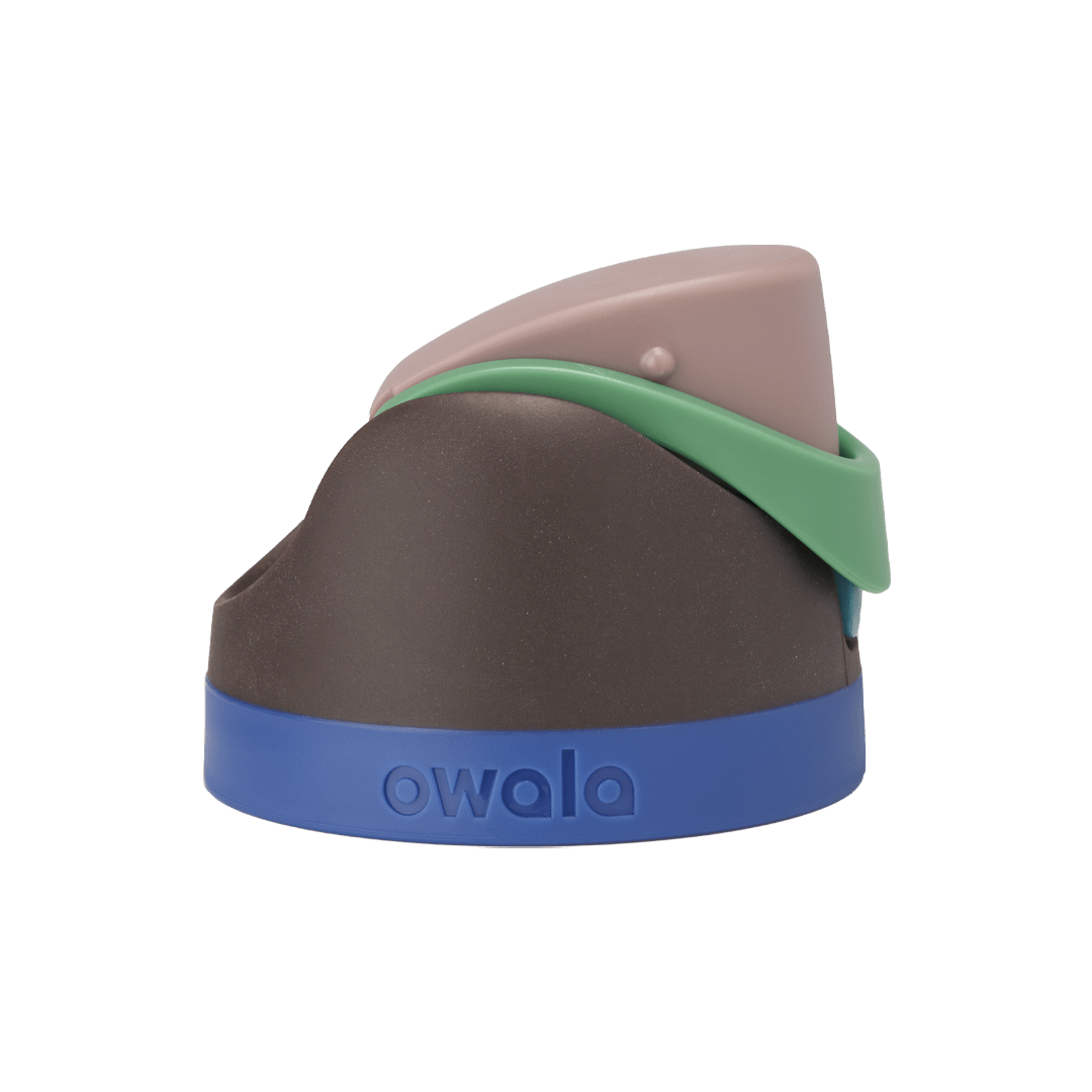 Replacement Lids N2