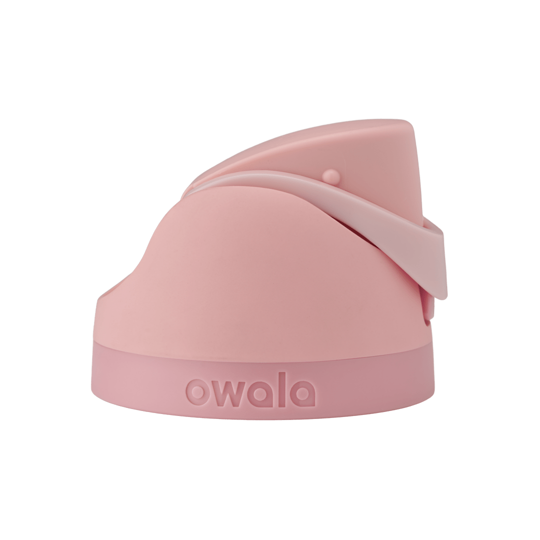 Replacement Lids N2