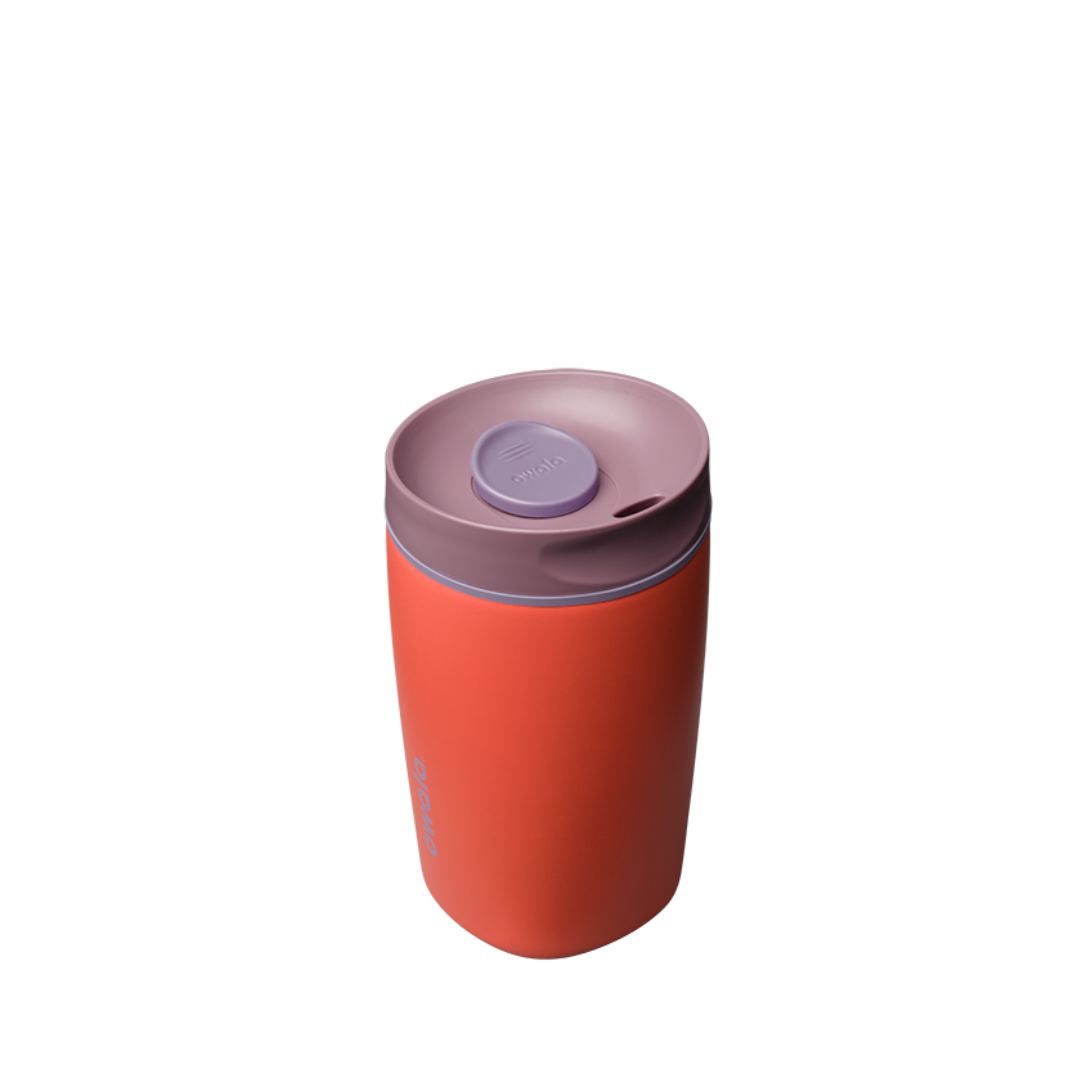 SmoothSip® Slider U5
