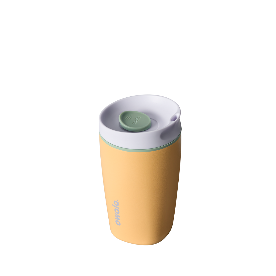 SmoothSip® Slider U5