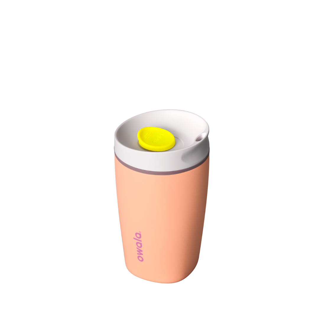 SmoothSip® Slider U5