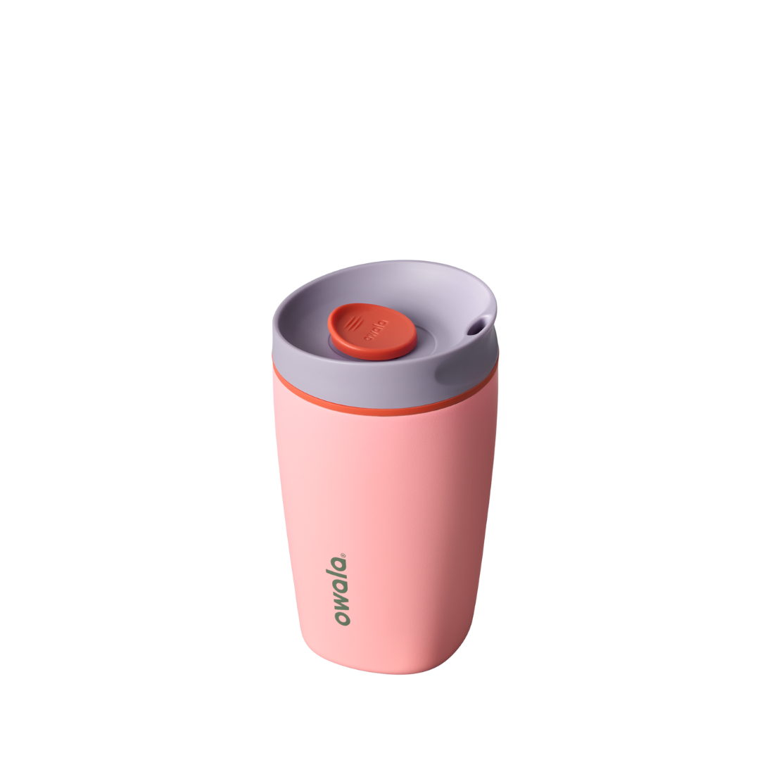 SmoothSip® Slider U5