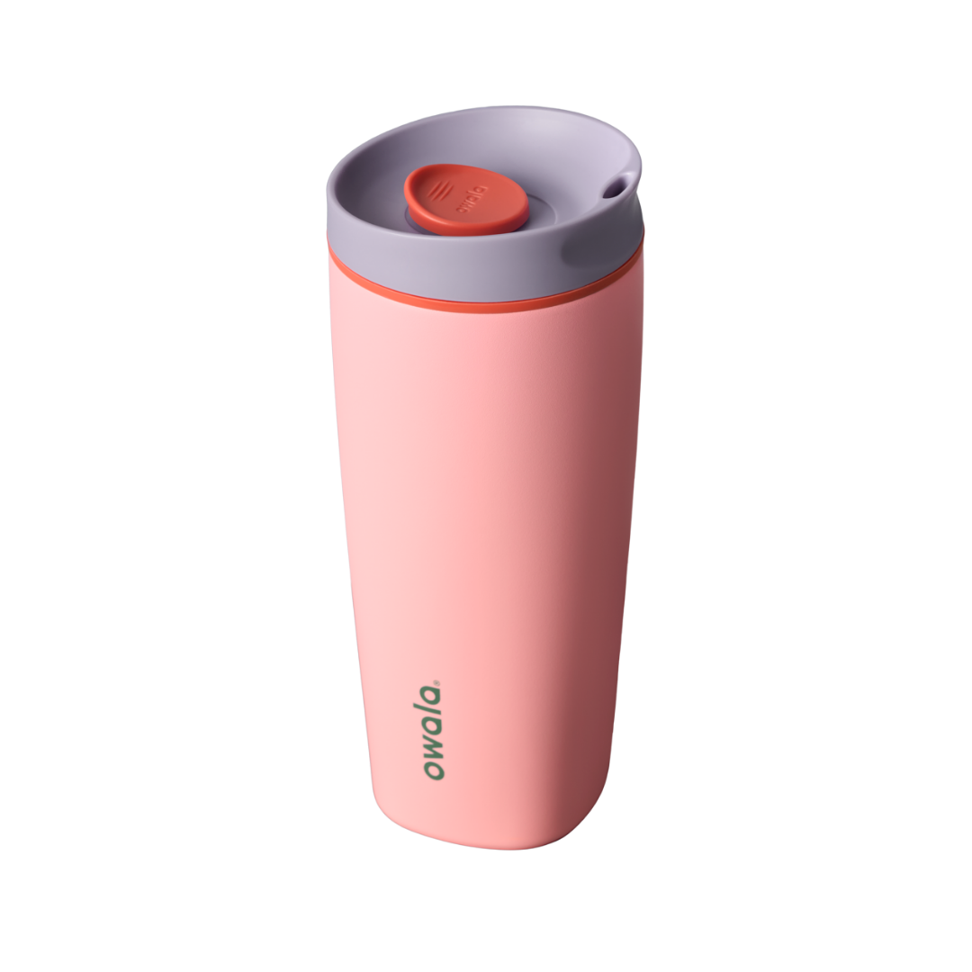 SmoothSip® Slider U5