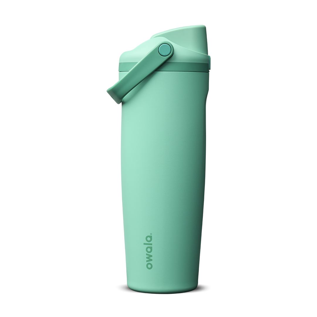 FreeSip® Sway G6