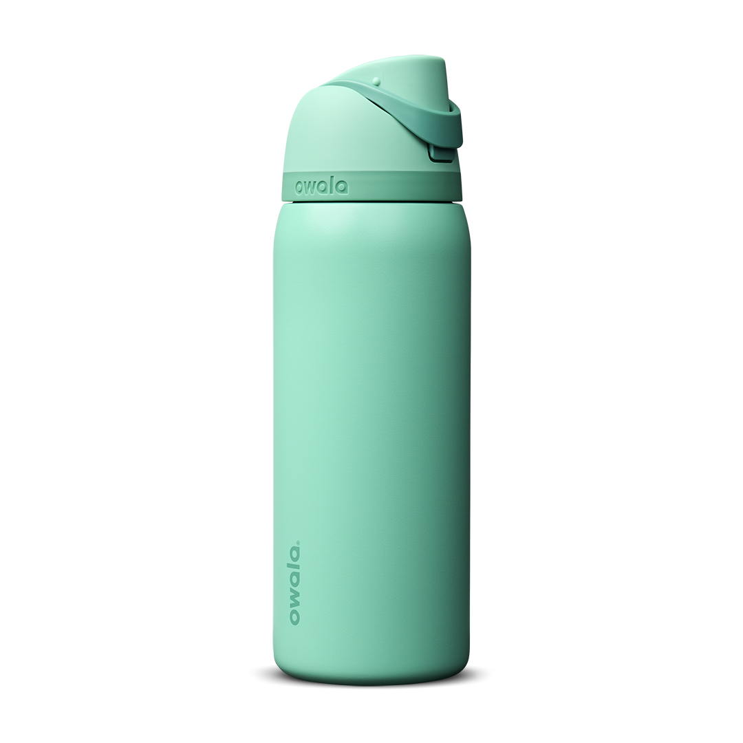 FreeSip® E1