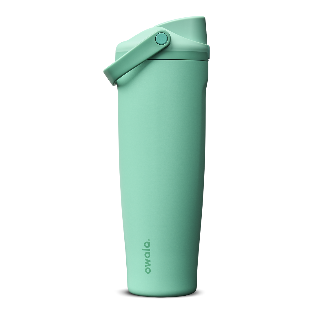 FreeSip® Sway G6