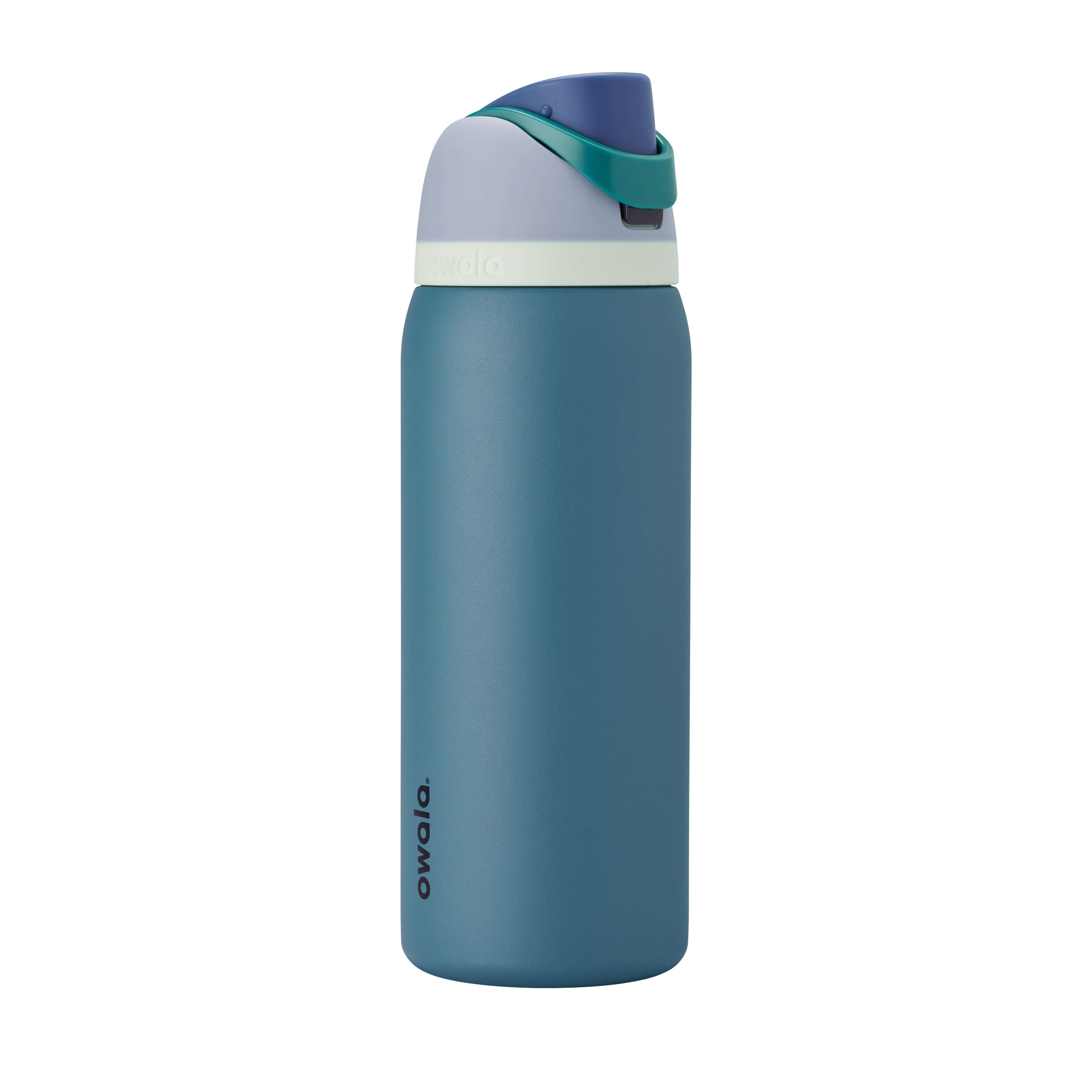 FreeSip® E1