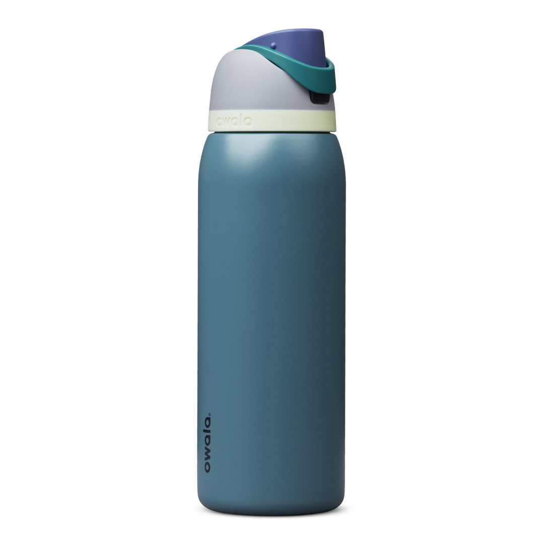 FreeSip® E1