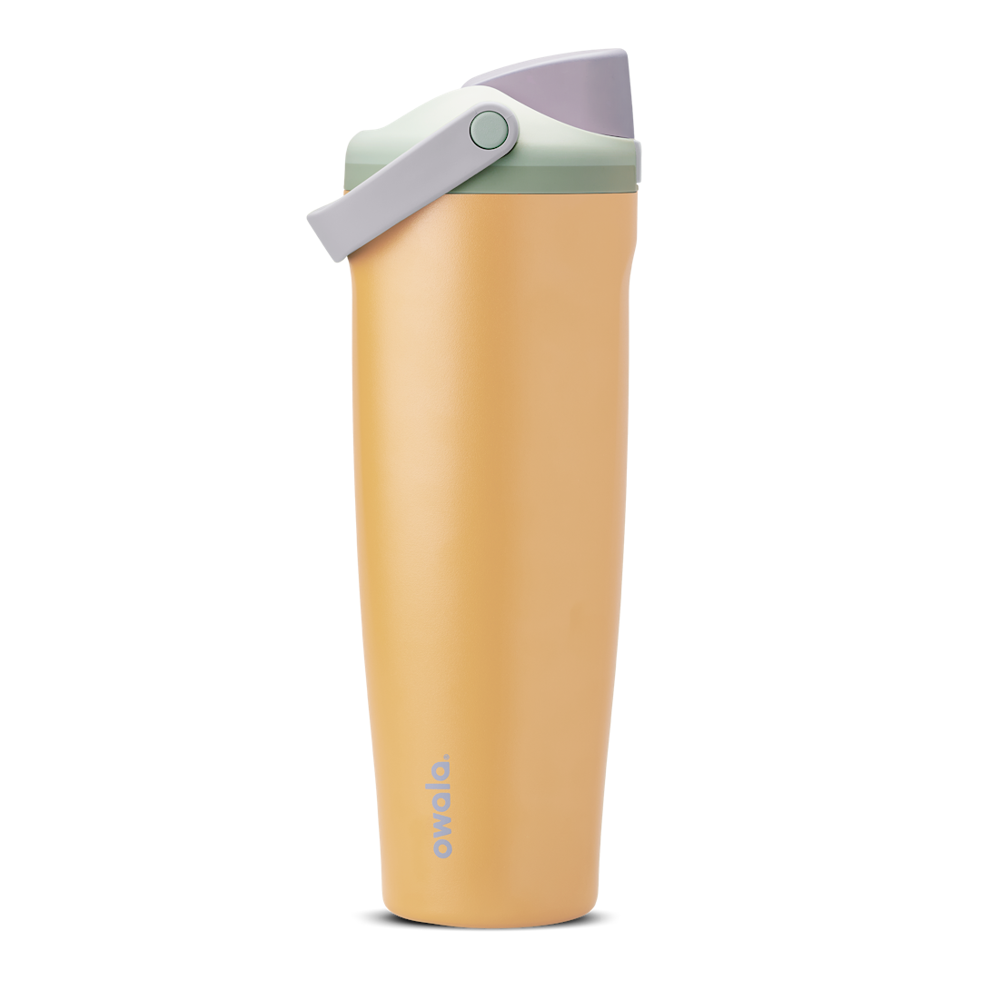 FreeSip® Sway G6