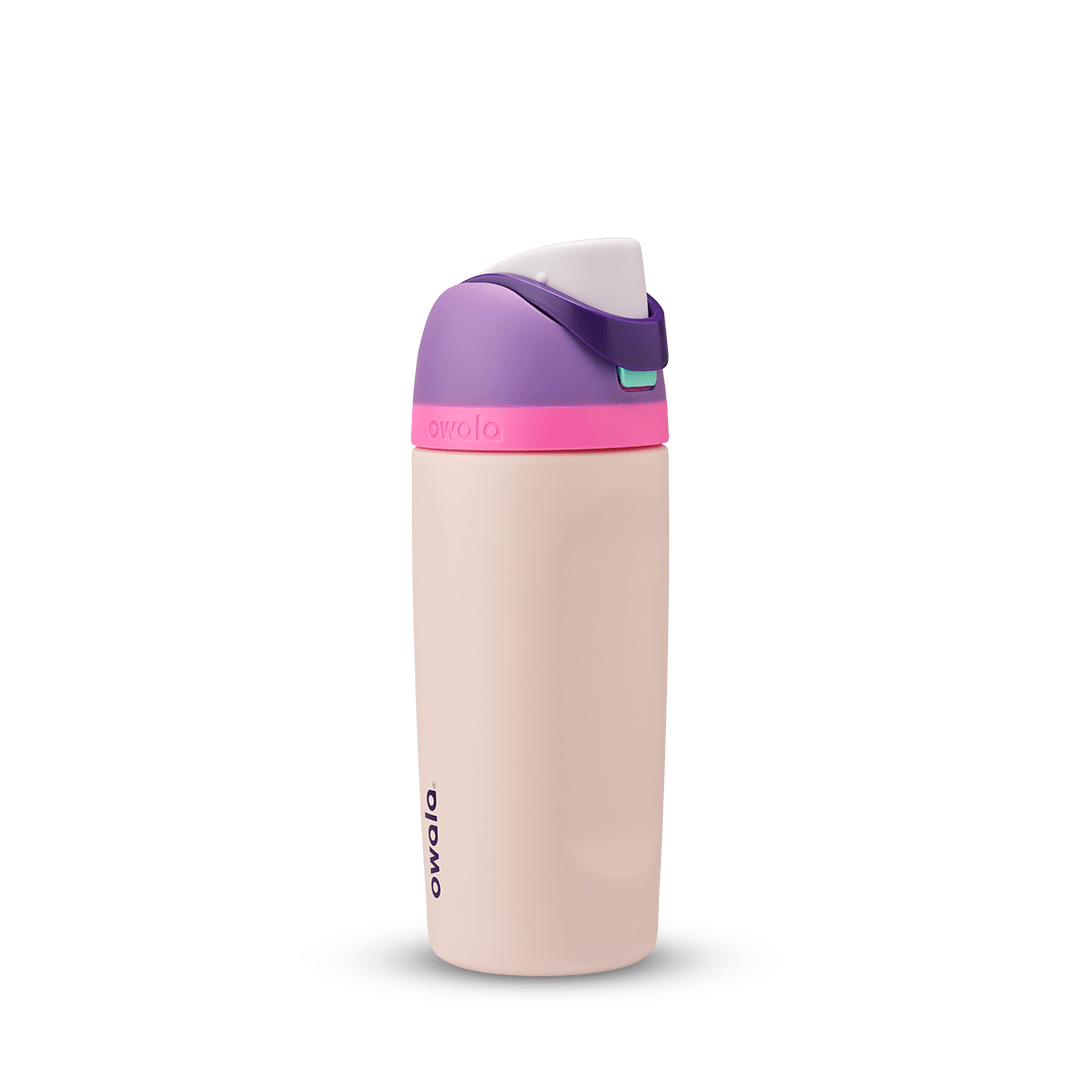 Kids' FreeSip® I6