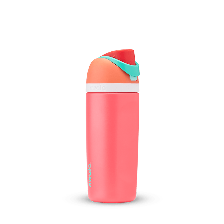 Kids' FreeSip® I6