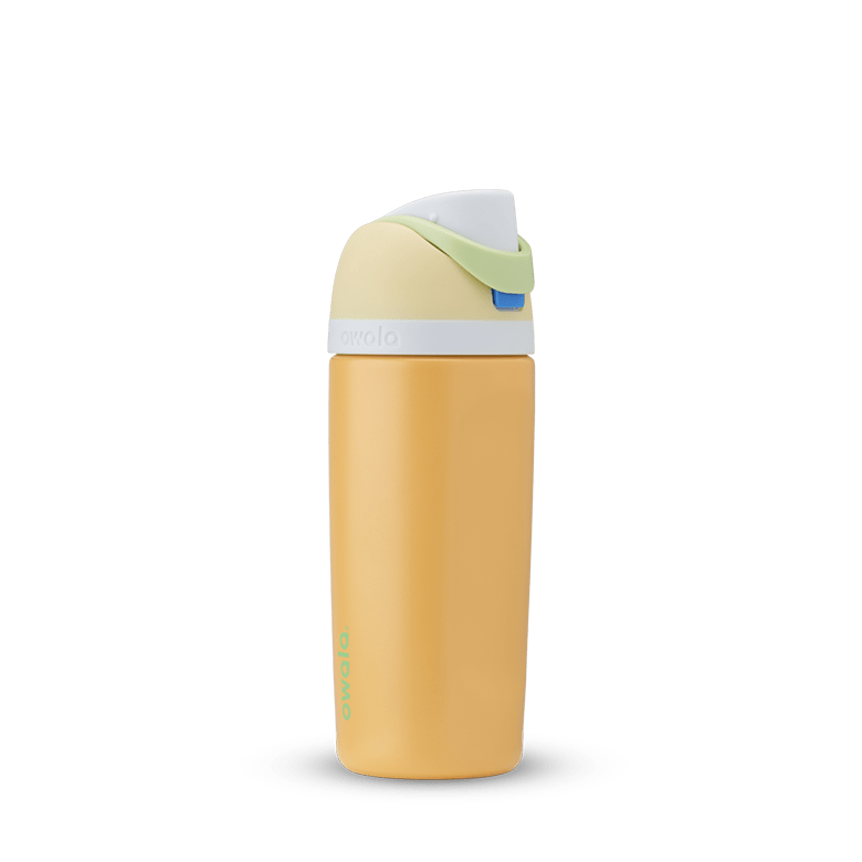 Kids' FreeSip® I6