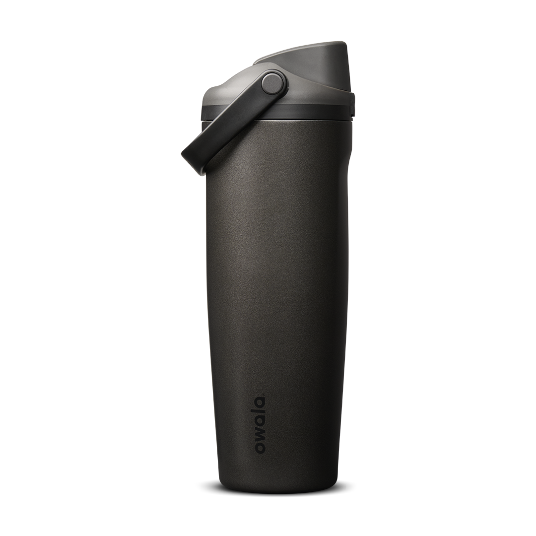 FreeSip® Sway G6