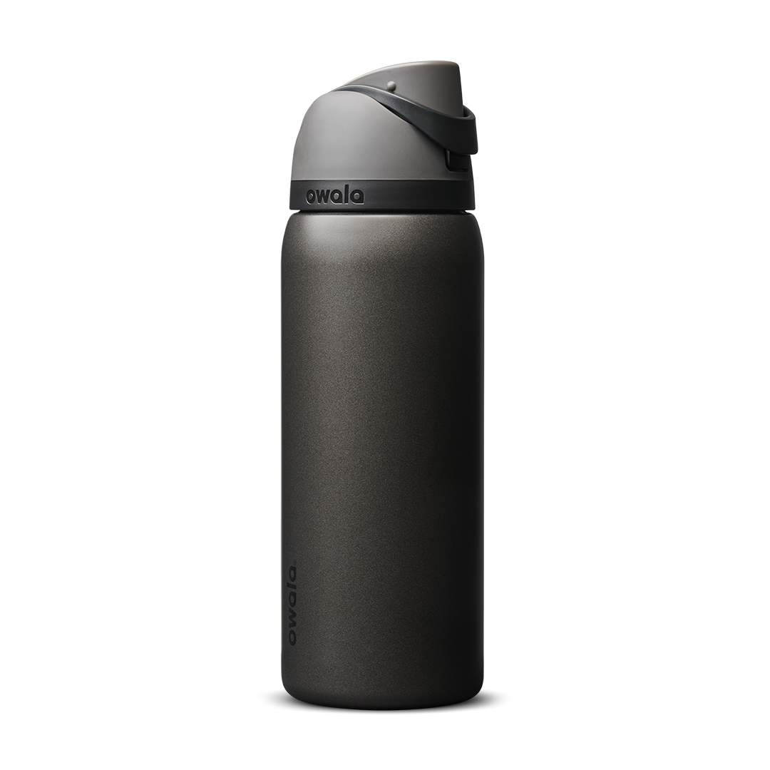 FreeSip® E1