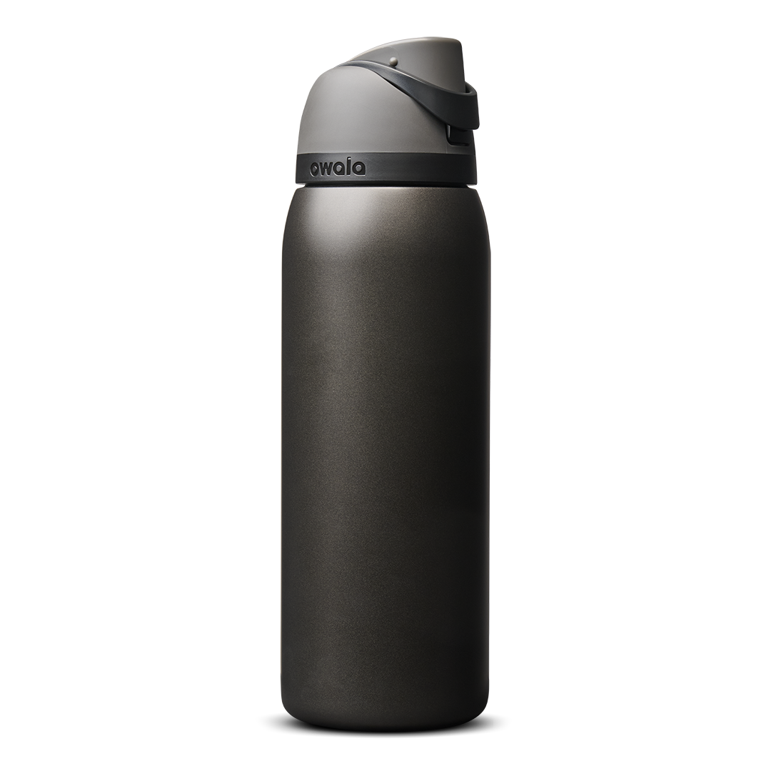 FreeSip® E1