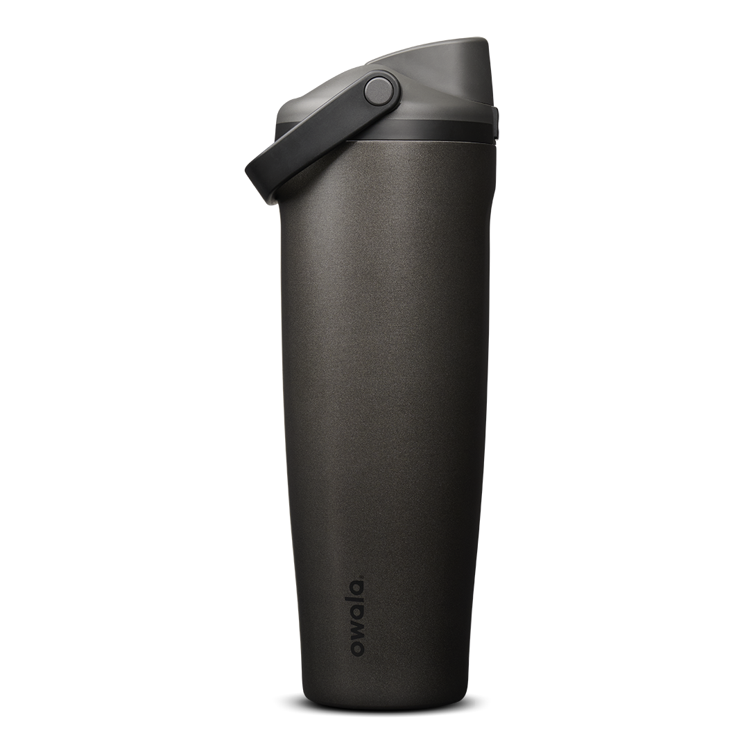 FreeSip® Sway G6