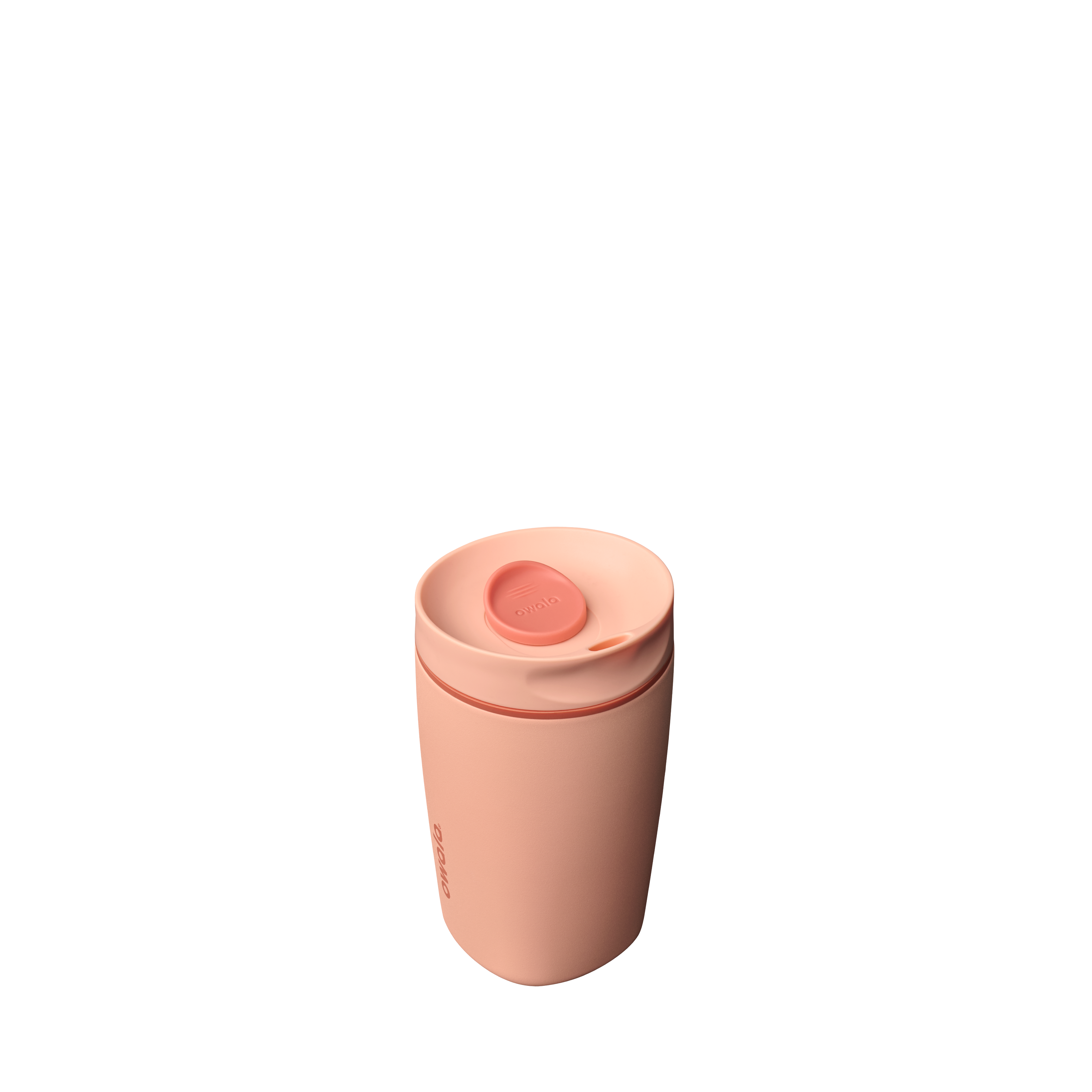 SmoothSip® Slider U5