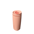 SmoothSip® Slider U5