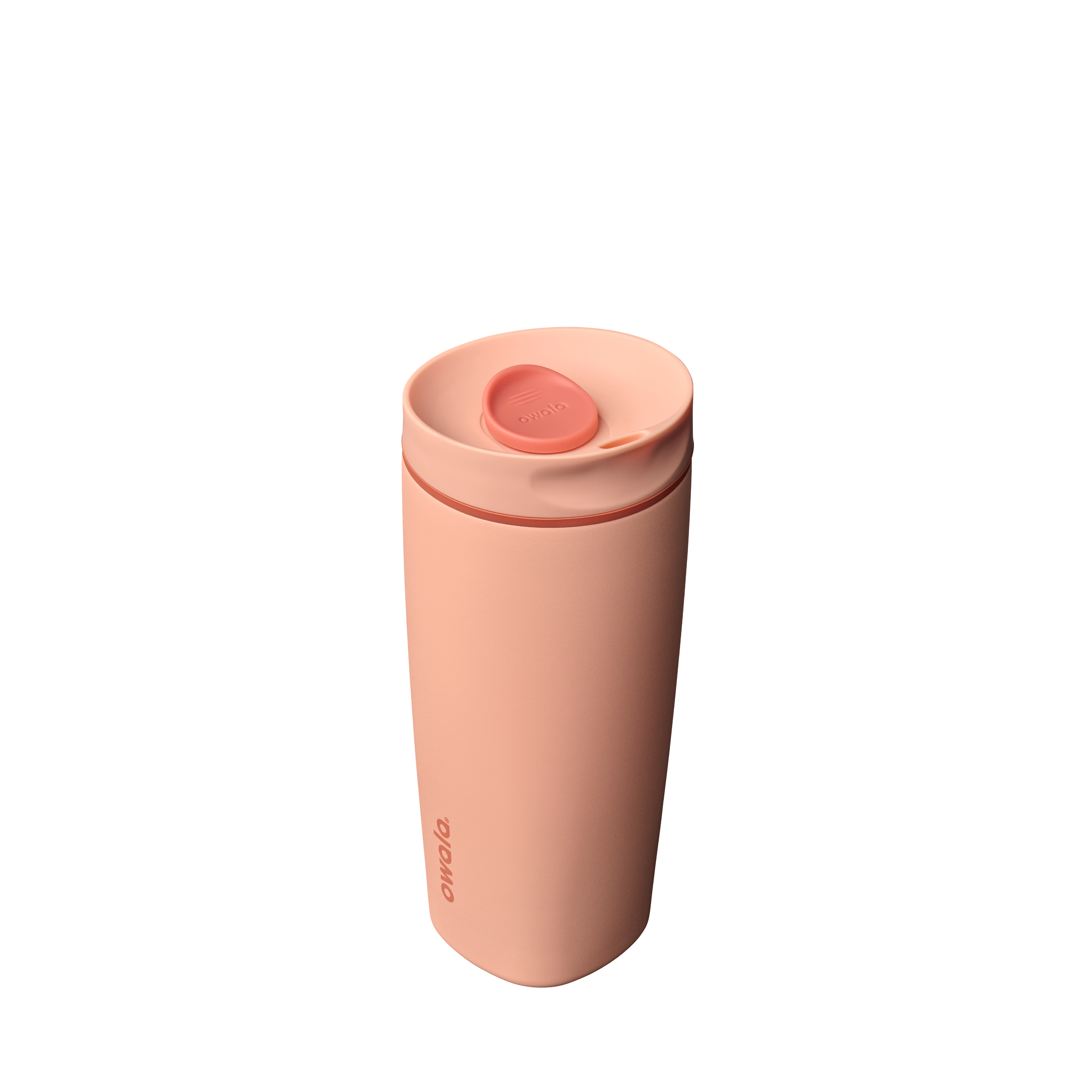 SmoothSip® Slider U5